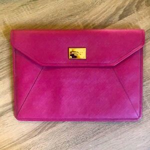 Michael Kors Laptop Sleeve for 13” MacBook Air